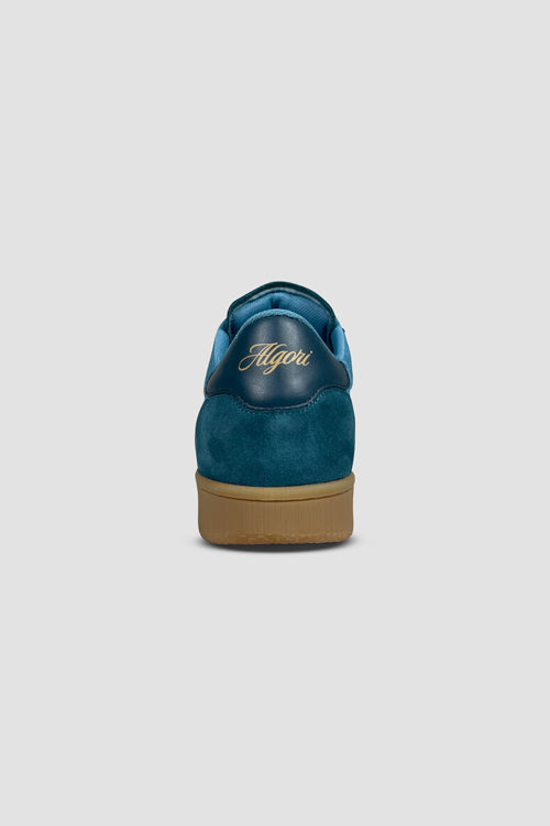 hideout Soul 22.5 Sneaker Blue