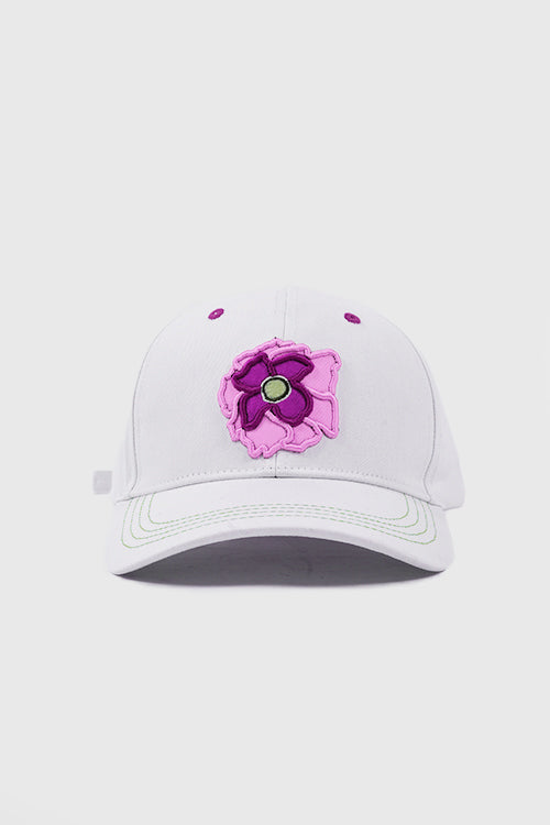 The Hideout Clothing - We Grow Dad Cap