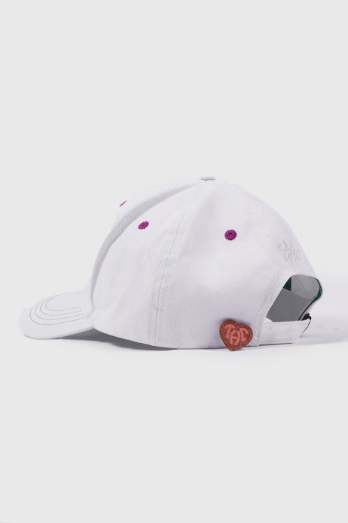 The Hideout Clothing - We Grow Dad Cap