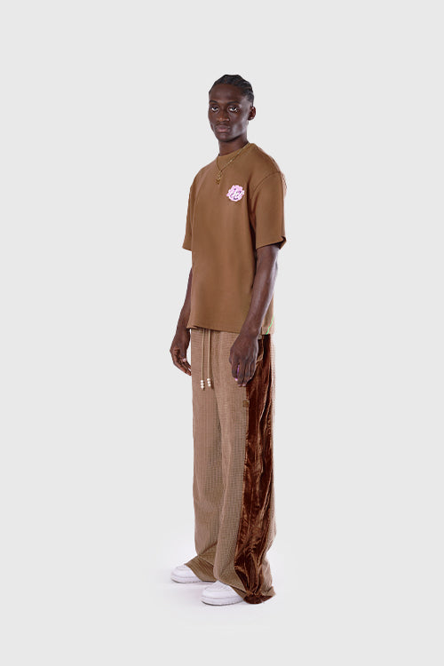 The Hideout Clothing - We Grow Sweatpants