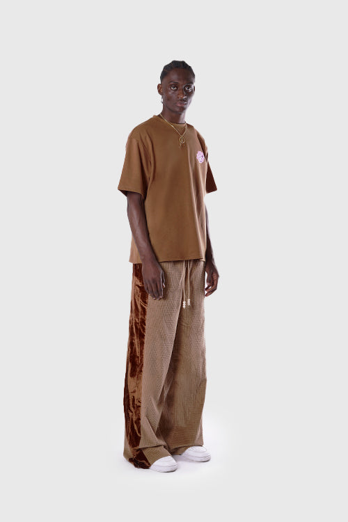 The Hideout Clothing - We Grow Sweatpants