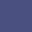 Ash Indigo;
