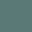 Basil Green;