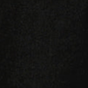Black Washed Denim