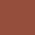 Burnt Brown;