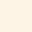 Cream;