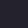 Dark Indigo;