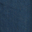 Dark Washed Denim;