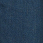 Dark Washed Denim
