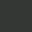 Forest Green;