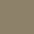 Khaki Green;