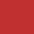 Lantern Red;