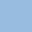 Light Denim;