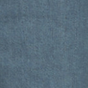 Light Washed Denim