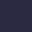Navy Blue;