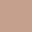 Red Sand;