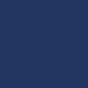Rich Royal Blue