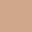 Sand Brown;