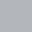 Shade Grey;