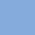 Soft Blue;
