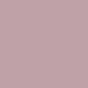 Stone Pink