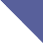White and Midnight Blue